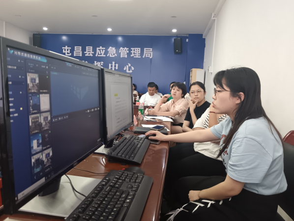 2024年2024澳门原料