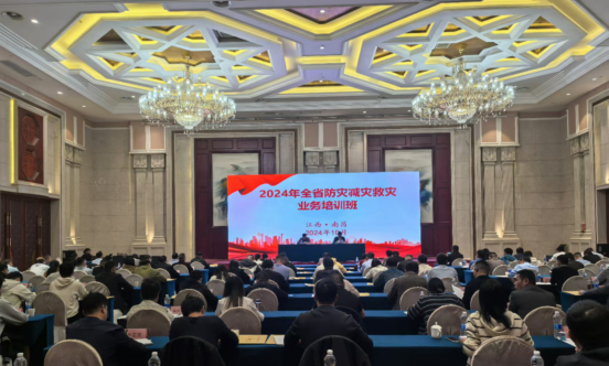 2024年2024澳门原料